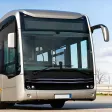 Bus Simulator: Euro Tour