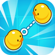 프로그램 아이콘: Boom Boom Duckies