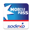 Icon of program: Mobile Pass