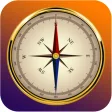 Digital Smart Compass: GPS Nav