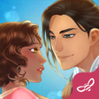 ไอคอนของโปรแกรม: My Candy Love NewGen