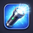 Symbol des Programms: Flashlight Companion