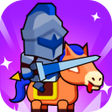 Ícone do programa: Dynasty War - Knight is H…