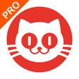 Ikona programu: 猫眼专业版