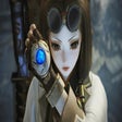 Programikonen: Toukiden 2