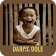 Ikon program: Dariya Dole