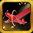 Ikon program: pk365 vip Game MazeBot