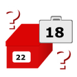 程序图标：Deal Evaluator