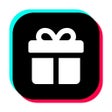 Icon of program: Giveaway Picker by Tikprize