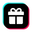 Icoon van programma: Giveaway Picker by Tikpri…