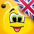 プログラムのアイコン：Learn English - 15000 Wor…