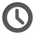 Icon of program: Utime