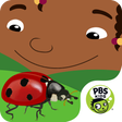 程序图标：Outdoor Family Fun with P…