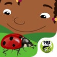 أيقونة البرنامج: Outdoor Family Fun with P…