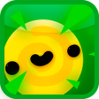 Иконка программы: Smile  Spikes