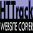 Ikona programu: HTTrack Website Copier (6…