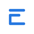 Ícone do programa: Edutor App