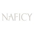 ไอคอนของโปรแกรม: Naficy Rejuvenation Cente…