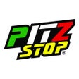 程序图标：Pitz Stop