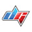 Иконка программы: DG Edge - Claim your prof…
