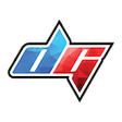Icon of program: DG Edge - Claim your profile