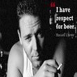 Icon of program: Respect Beer