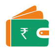 Icoon van programma: KDS PE - Recharge  Bill P…