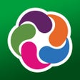 Icon of program: StudentVUE