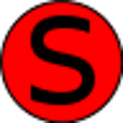 Icon of program: mozlz4-edit