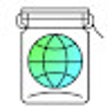 Archive.isifier icon