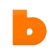Ikon program: Buttinette App