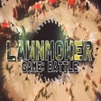 程序图标：Lawnmower Game: Battle
