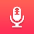 Иконка программы: Voice Typing - Speech to …