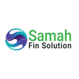 Samah Fin icon