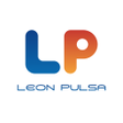 ไอคอนของโปรแกรม: Leon Pulsa