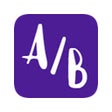Ícone do programa: Paraphrase Tool