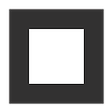 Иконка программы: Frameit by BoxHero