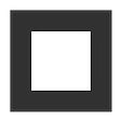ไอคอนของโปรแกรม: Frameit by BoxHero