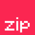 Programikonen: Network Zipper