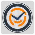 程序图标：Market 24h Clock