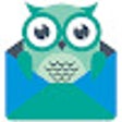 Ikon program: emailwise.0.1.0