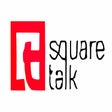 Icon of program: Squaretalk