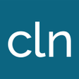 程序图标：CLN