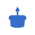 プログラムのアイコン：Todays Birthdays