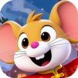 MineRunner icon