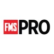 程序图标：FMS PRO APP