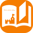 Icon of program: Histórias para crianças