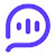 Icon of program: TalkBerry - Talk To ChatG…