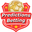 プログラムのアイコン：Betting Tips