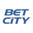 Ikon program: BC - Sport App